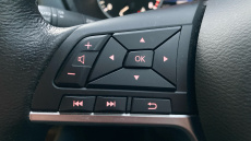 Nissan Juke 1.0 DiG-T 114 N-Connecta 5dr Petrol Hatchback